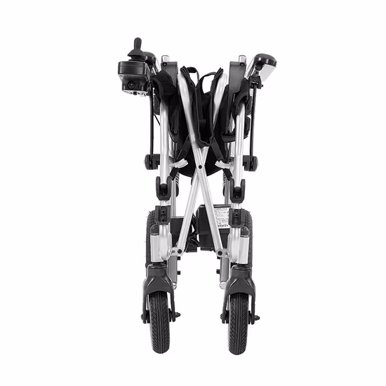 Электрическая инвалидная коляска, складная и легкая инвалидная коляска, портативные средства ухода за пожилыми людьми.