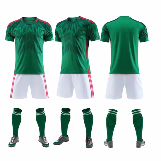 2022 Team Custom Баскетбольное Джерси Сублимация Stoff Полиэстер OEM Größe Mesh Ретро Баскетбольные Рубашки Комплект Баскетбольного Джерси