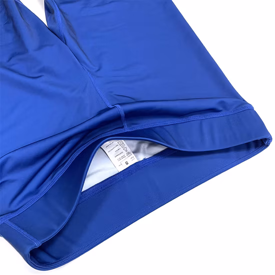 Баскетбольная форма, спортивные баскетбольные комплекты для бега для мужчин, баскетбольная одежда